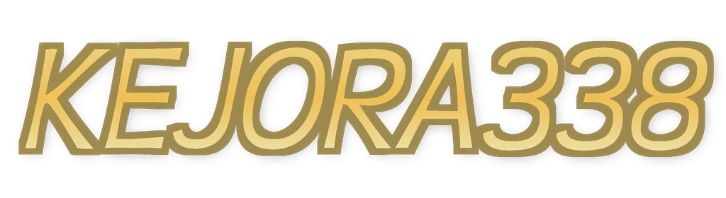 KEJORA338