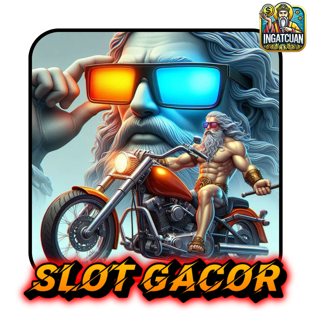 KEJORA338: Kejora 338 Bintang Terang Penunjuk Arah Kekayaan, Sekali Bersinar Gelap Menjadi Terang image 1